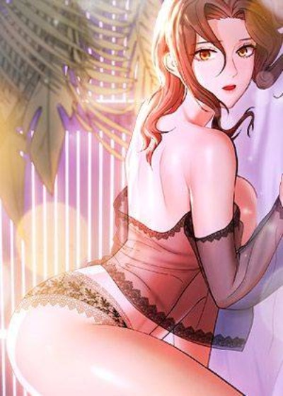 韩漫免费漫画在线观看新番上线