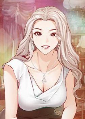 韩漫免费漫画在线观看韩漫精选